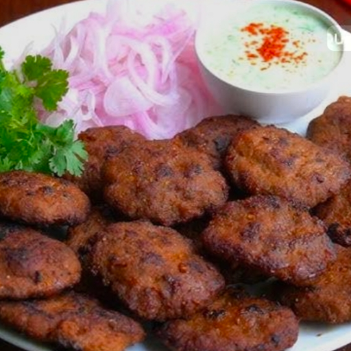 Tikiya Dish-https://media.vyaparify.com/vcards/products/431802/product_1764397631_692a923fa6f4e.png Image