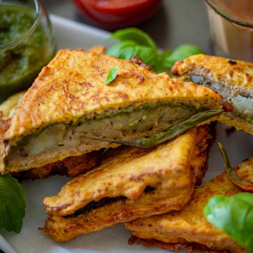 Bread pakoda Dish-https://media.vyaparify.com/vcards/products/431811/product_1764397685_692a9275af22c.png Image
