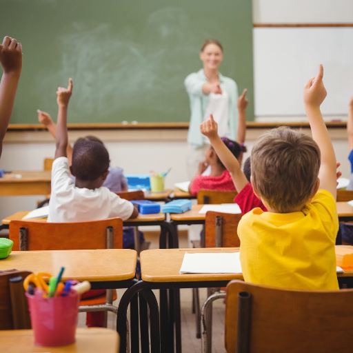  primary classes BANDELA EMMANUEL RAJ Good Shepherd R S  Road Near MEO  Office LANDMARK Near MEO Office