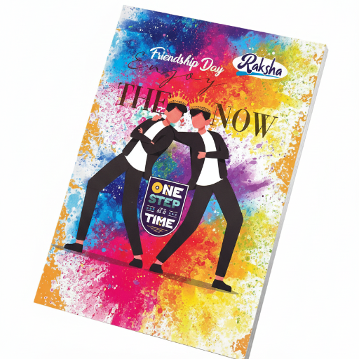  RAKSHA YELLOW PAGE A-4 REGISTER - 340 pages MRP 150 SHUBHDEEP STATIONERY NAI SADAK LASHKAR GWALIOR GWALIOR MADHYA PRADESH 474001 CHAWLA SHOWROOM 474001 LANDMARK Infront Of Rati Ram Gajak Bhandar