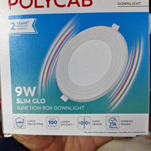 Cables-https://media.vyaparify.com/vcards/products/432075/product_1764406025_692ab30982154.png Image