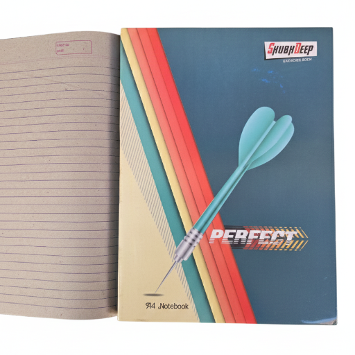 SHUBHDEEP A-4 BLACK PAGE REGISTER 436 pages - MRP 110-https://media.vyaparify.com/vcards/products/432158/product_1764407449_692ab8994bd1f.png Image