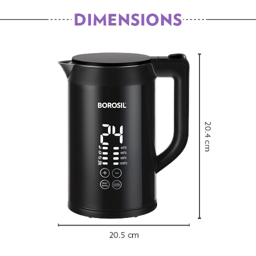 Borosil Cool Touch Digital Electric Kettle, 1.5 L-https://media.vyaparify.com/vcards/products/432217/product_1764408801_692abde11884c.png Image