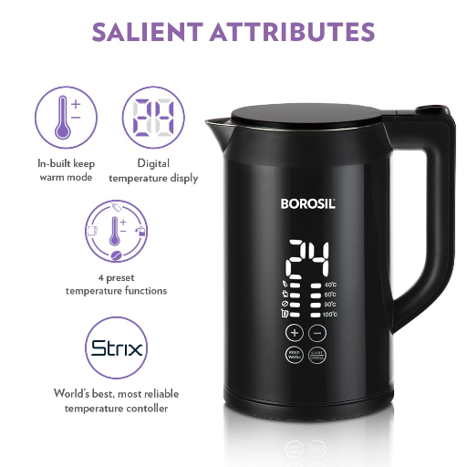 Borosil Cool Touch Digital Electric Kettle, 1.5 L-https://media.vyaparify.com/vcards/products/432218/product_1764408801_692abde11f7d9.png Image