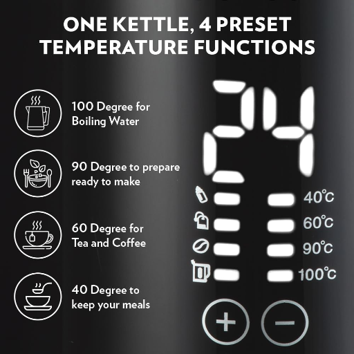 Borosil Cool Touch Digital Electric Kettle, 1.5 L-https://media.vyaparify.com/vcards/products/432219/product_1764408801_692abde126a08.png Image