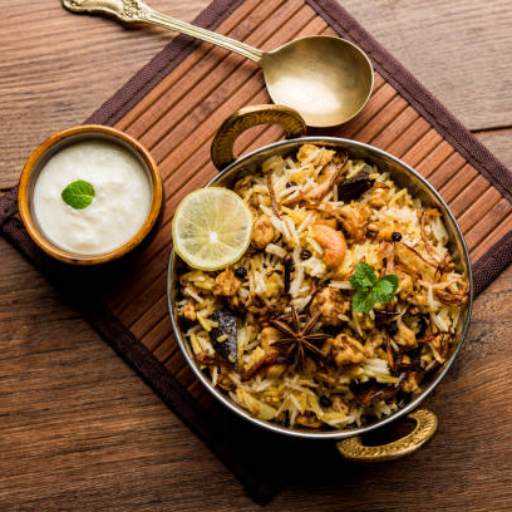  Chicken Qeema PARWAAZ DINE INN H NO 1 72 3 16 BBABU KHAN LINE PJRNAGAR GACHIBOWLI BESIDE BABUKHAN LINE