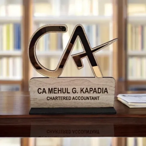 MDF Office Desk Name Plate for CA-https://media.vyaparify.com/vcards/products/432232/product_1764409207_692abf77b2d3a.png Image