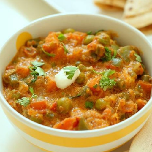 Veg jaipuri kofta -  - Buy Online at PRASHANT HOTEL