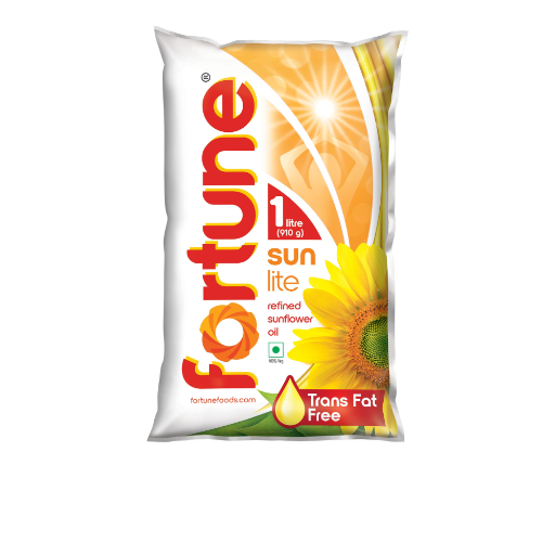 fortune oil 1 liter-https://media.vyaparify.com/vcards/products/432281/product_1764410594_692ac4e285ffd.png Image