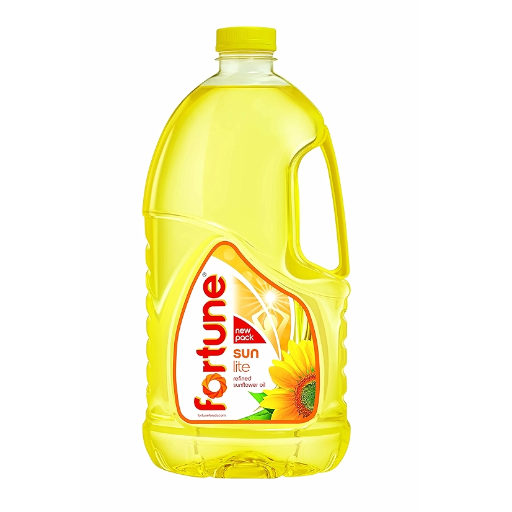fortune oil 2 liter-https://media.vyaparify.com/vcards/products/432283/product_1764410632_692ac50844ad7.png Image