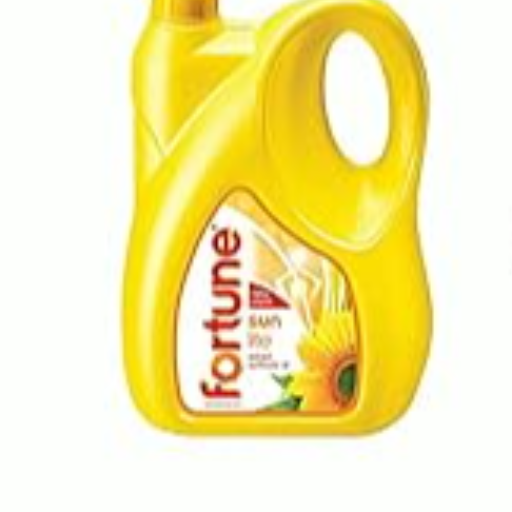 fortune oil 5 liter-https://media.vyaparify.com/vcards/products/432284/product_1764410668_692ac52c36ab5.png Image