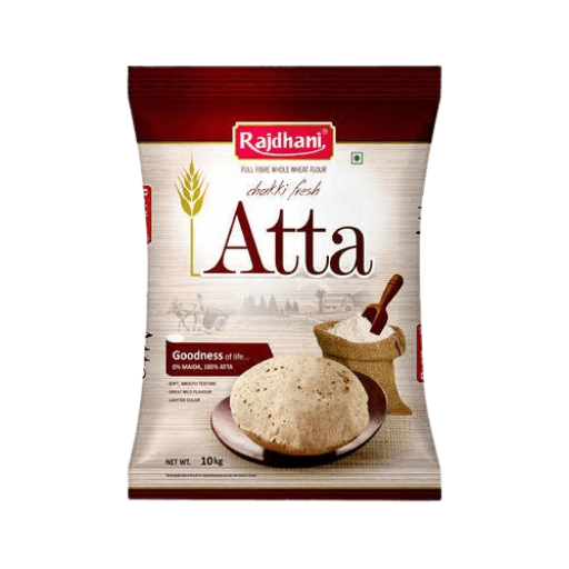 Rajdhani atta-https://media.vyaparify.com/vcards/products/432297/product_1764411027_692ac6937faaf.png Image