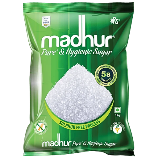 sugar-https://media.vyaparify.com/vcards/products/432303/product_1764411185_692ac73149806.png Image