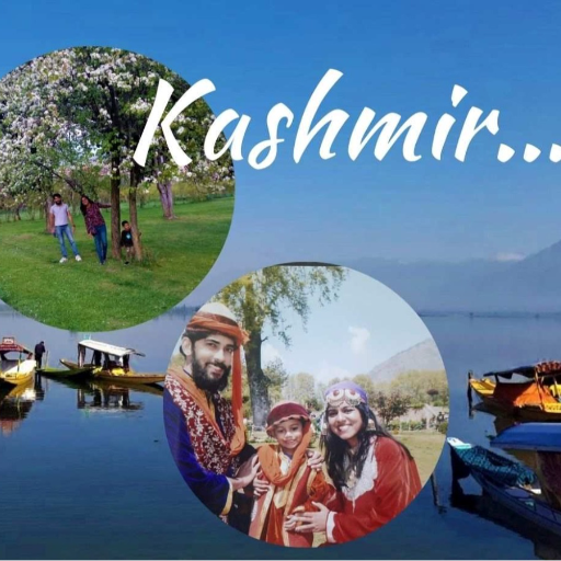  Tour services for Kashmir S K ENTERPRISE SHOP NO 11 SAISHRADDA APARTMENTMHADA GATE NO 8 MALWANI MALAD WEST