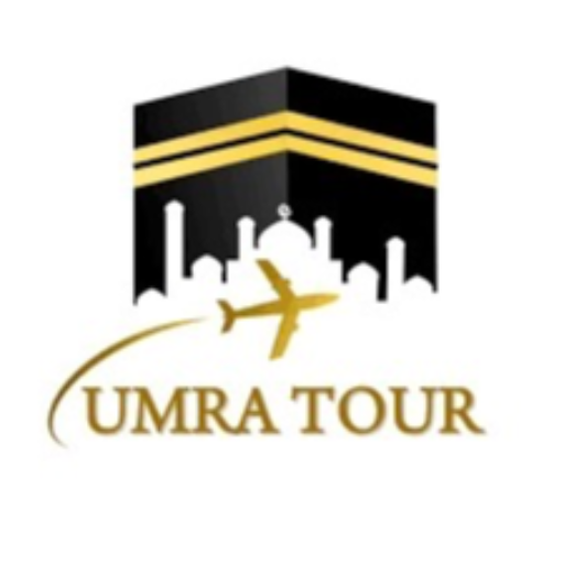  Complete Umrah with us S K ENTERPRISE SHOP NO 11 SAISHRADDA APARTMENTMHADA GATE NO 8 MALWANI MALAD WEST