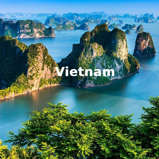  Visit Vietnam S K ENTERPRISE SHOP NO 11 SAISHRADDA APARTMENTMHADA GATE NO 8 MALWANI MALAD WEST