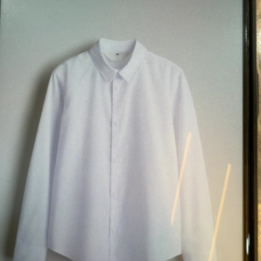 White cotton shirt-https://media.vyaparify.com/vcards/products/432320/product_1764411979_692aca4bcad84.png Image