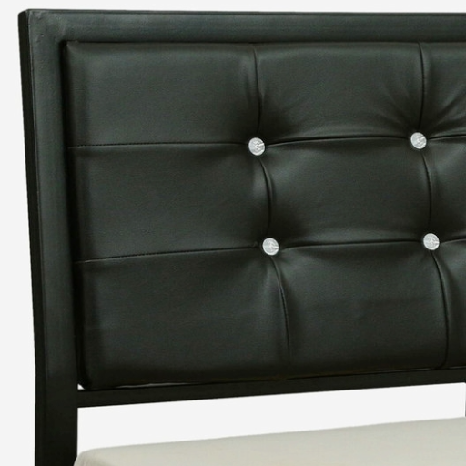 Double.Bed6×4 - Image 4