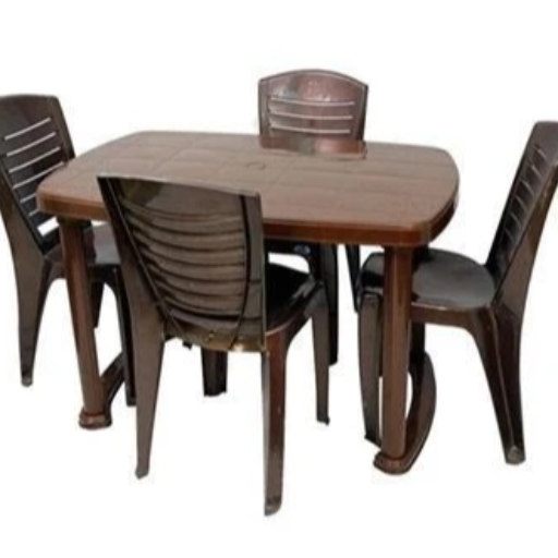 Dining table-https://media.vyaparify.com/vcards/products/432349/product_1764413378_692acfc223359.png Image