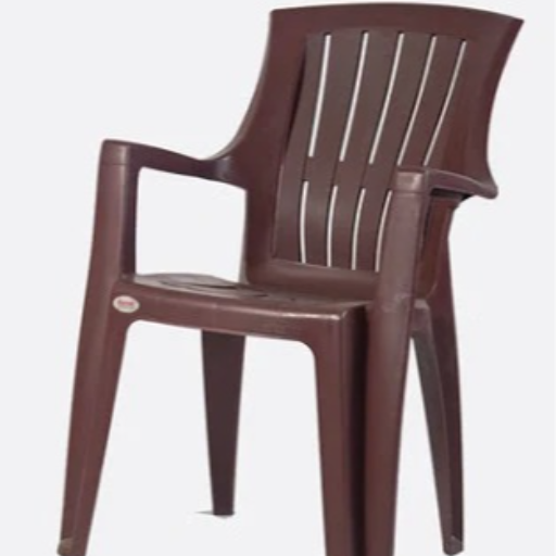 Chair-https://media.vyaparify.com/vcards/products/432361/product_1764413802_692ad16abbf73.png Image