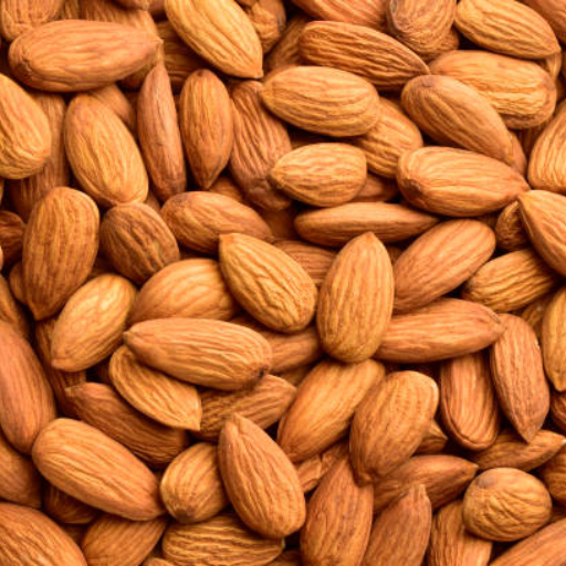 Badam dry fruits-https://media.vyaparify.com/vcards/products/432383/product_1764415168_692ad6c0308b0.png Image