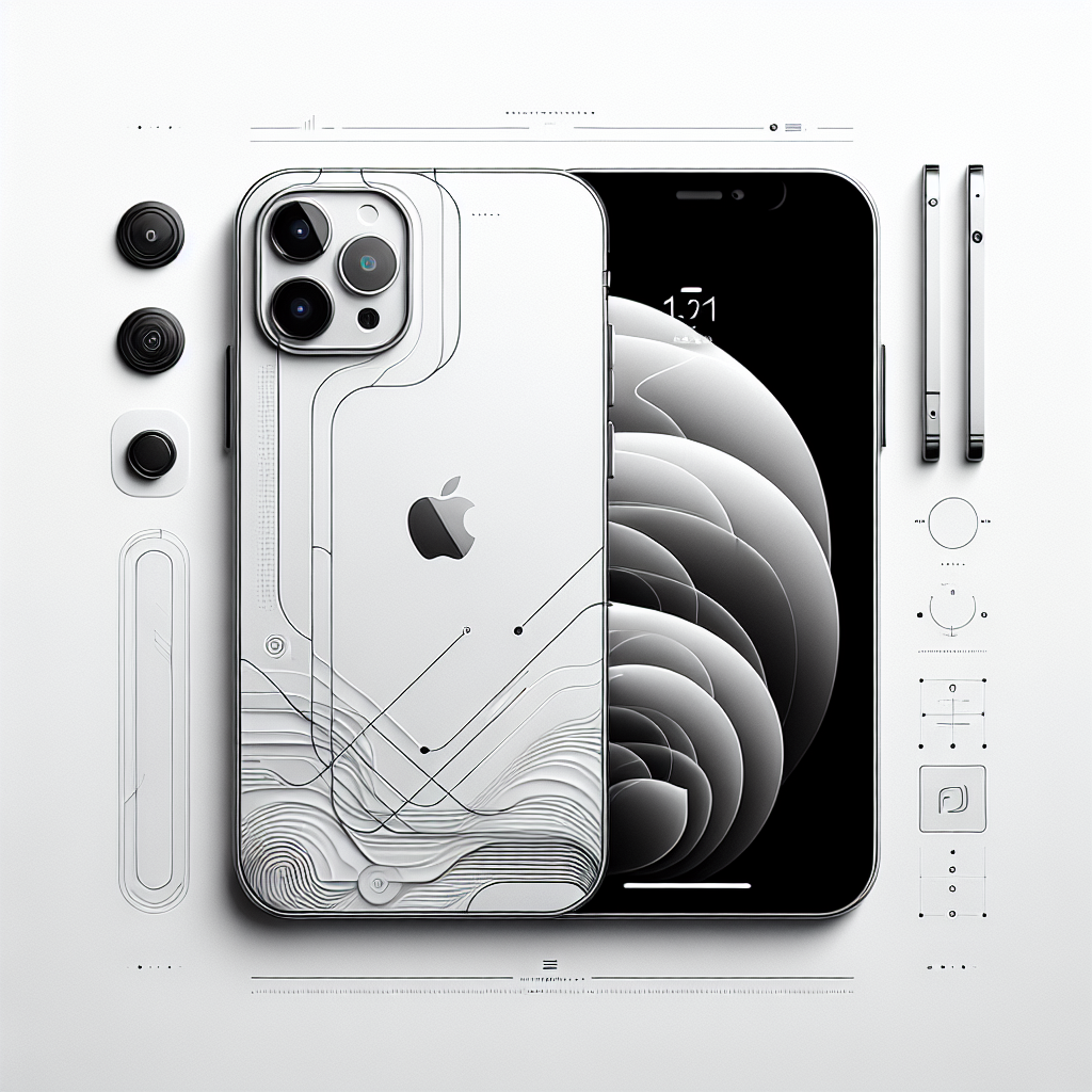  Iphone cover HUMAIR ALI Delhi  Communication  Tanakpur Road Near Sh Mart Tanakpur Road KhatimaLANDMARK Near Sh Mart