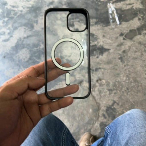 Iphone 13 cover-https://media.vyaparify.com/vcards/products/432406/product_1764417053_692ade1d6ff86.png Image