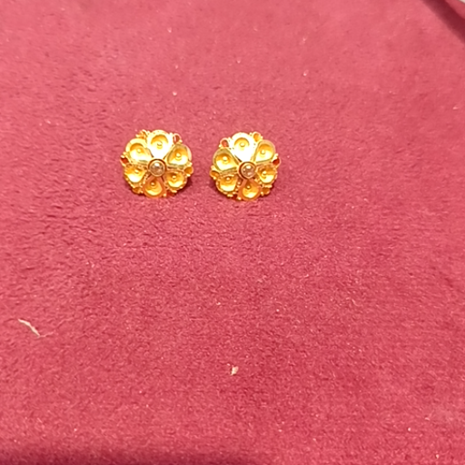 Gold Earings-https://media.vyaparify.com/vcards/products/432414/product_1764417520_692adff0ab55f.png Image