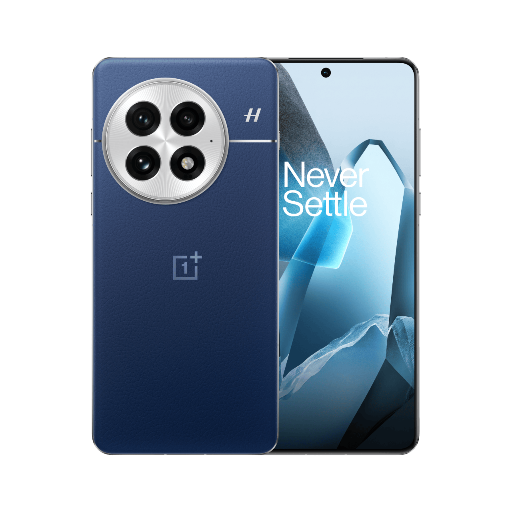 oneplus phone latest 5g-https://media.vyaparify.com/vcards/products/432441/product_1764419243_692ae6ab55050.png Image