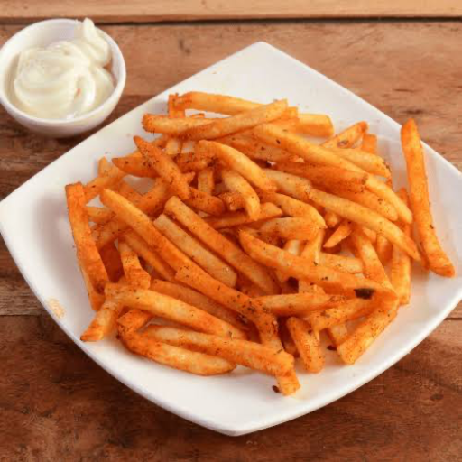 Peri- peri fries-https://media.vyaparify.com/vcards/products/432447/product_1764419748_692ae8a4480e8.png Image