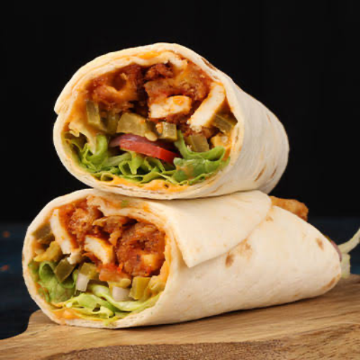 Paneer wraps-https://media.vyaparify.com/vcards/products/432450/product_1764419830_692ae8f642139.png Image