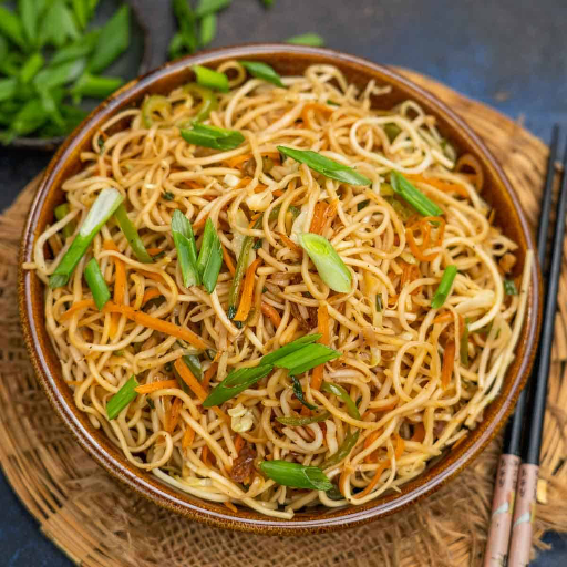 Veg noodles-https://media.vyaparify.com/vcards/products/432453/product_1764419985_692ae991d617d.png Image