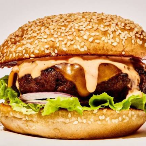 Veg cheese burger-https://media.vyaparify.com/vcards/products/432454/product_1764420045_692ae9cdd3fa8.png Image