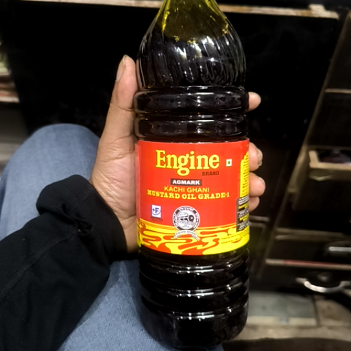 Engine mustered oil-https://media.vyaparify.com/vcards/products/432493/product_1764425536_692aff40497cd.png Image