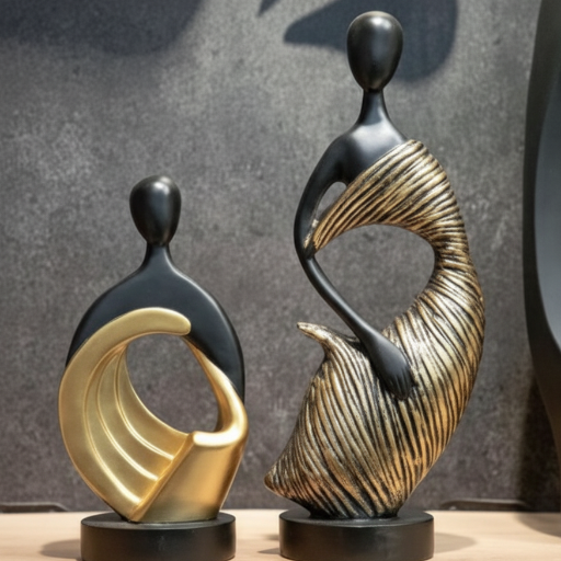  Modern Art - Monk Set The Petite Luxe Decor Studio 93 NARANG COLONY JANAKPURI JANAKPURI B 1 S O NARANG COLONY JANAKPURI LANDMARK Janakpuri West Metro Station