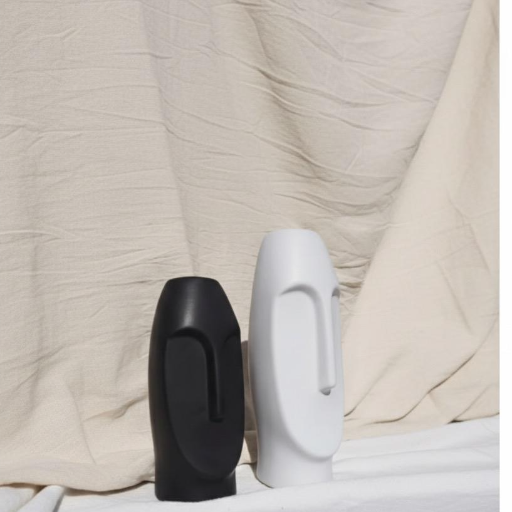 Cairo Set - Vase-https://media.vyaparify.com/vcards/products/432542/product_1764443370_692b44ea42aac.png Image