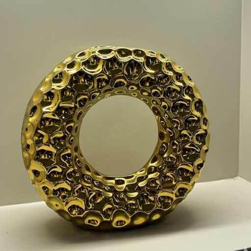  Vase The Petite Luxe Decor Studio 93 NARANG COLONY JANAKPURI JANAKPURI B 1 S O NARANG COLONY JANAKPURI LANDMARK Janakpuri West Metro Station