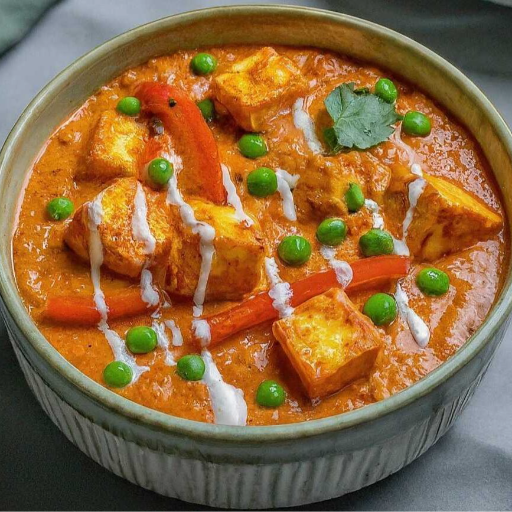 Shahi paneer -  - Buy Online at PRASHANT HOTEL
