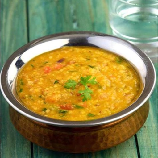Dal butter fry -  - Buy Online at PRASHANT HOTEL