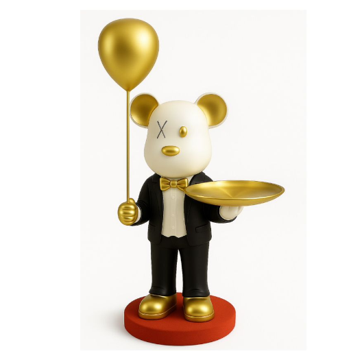 Teddy with Plate-https://media.vyaparify.com/vcards/products/432620/product_1764490494_692bfcfed5b14.png Image