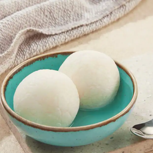 Rasgulla -  - Buy Online at PRASHANT HOTEL