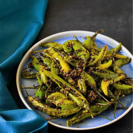  Chilly fry PRASHANT HOTEL 49 JANKI NAGARIN FRONT OFNAVLAKHA BUS STAND