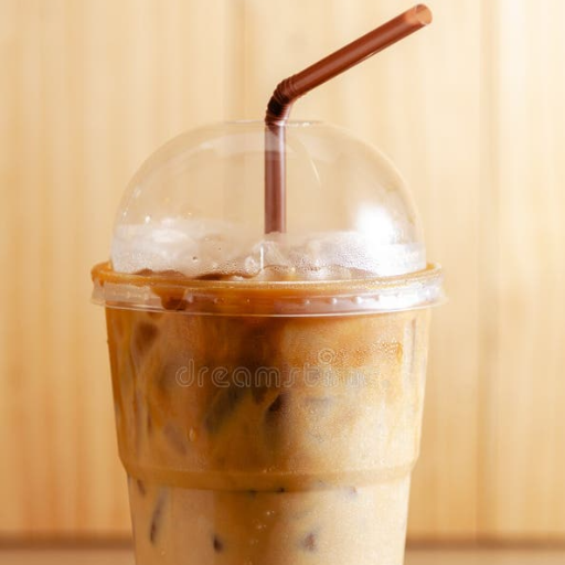  Coffee PRASHANT HOTEL 49 JANKI NAGARIN FRONT OFNAVLAKHA BUS STAND