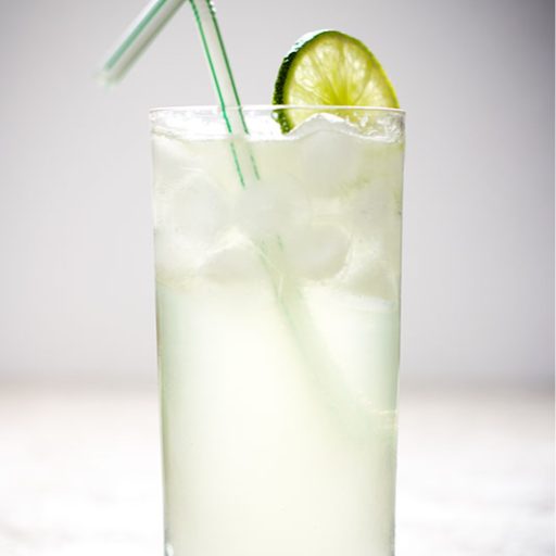  Fresh lime water PRASHANT HOTEL 49 JANKI NAGARIN FRONT OFNAVLAKHA BUS STAND