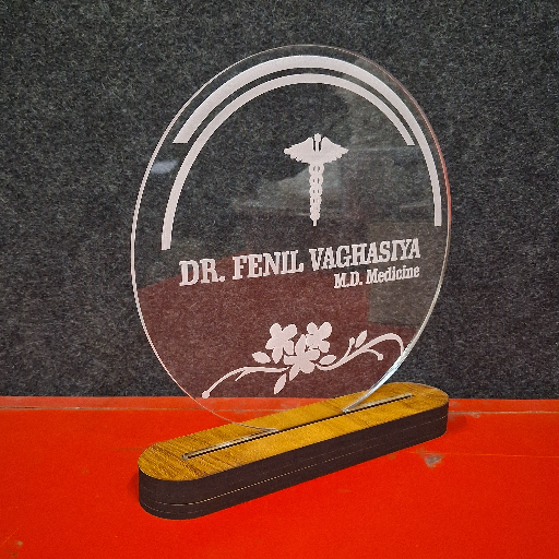 Desktop Momento for Doctor-https://media.vyaparify.com/vcards/products/432702/product_1764505452_692c376c48955.png Image