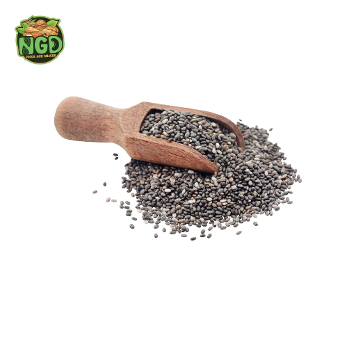 Chia Seed-https://media.vyaparify.com/vcards/products/432741/product_1764514111_692c593f60c76.png Image