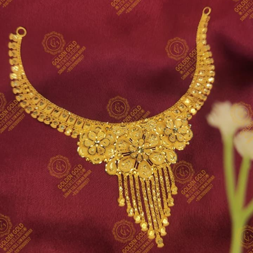 18ct Hallmark Necklace-https://media.vyaparify.com/vcards/products/432775/product_1764524044_692c800cd1447.png Image