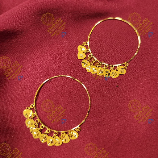 18ct Gold Bali-https://media.vyaparify.com/vcards/products/432783/product_1764524779_692c82eb6e105.png Image