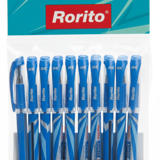 RORITO FANTA GLIDE PEN-https://media.vyaparify.com/vcards/products/432829/product_1764559305_692d09c905e71.png Image