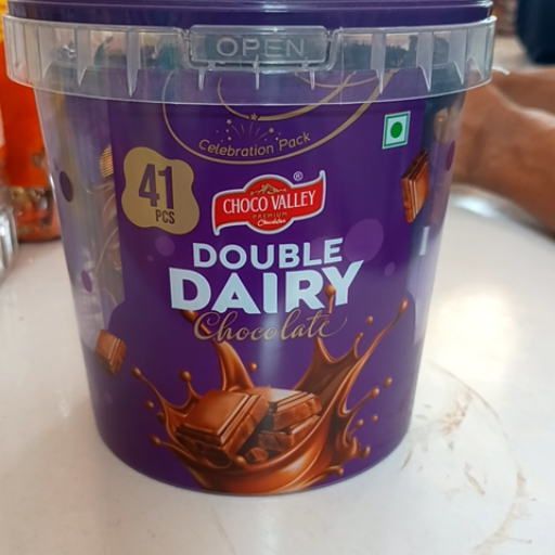 Double Dairy-https://media.vyaparify.com/vcards/products/432997/product_1764570778_692d369a281b8.png Image